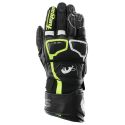 Gants moto FURYGAN STYG15 VENTED
