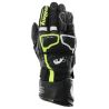 Gants moto FURYGAN STYG15 VENTED 0
