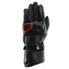 Gants moto FURYGAN STYG15 VENTED 1