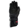 Gants moto FURYGAN STYG15 VENTED 2