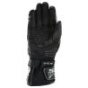 Gants moto FURYGAN STYG15 VENTED 3