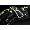 Gants moto FURYGAN STYG15 VENTED 4