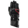 Gants moto FURYGAN STYG15 VENTED 5