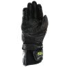 Gants moto FURYGAN STYG15 VENTED 6