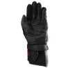 Gants moto FURYGAN STYG15 VENTED 7