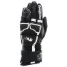 Gants moto FURYGAN STYG15 VENTED 8
