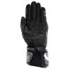 Gants moto FURYGAN STYG15 VENTED 9