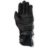 Gants moto FURYGAN STYG15 VENTED 10