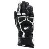 Gants moto FURYGAN STYG15 VENTED 11