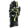 Gants moto FURYGAN STYG15 VENTED 12