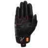 Gants été femme FURYGAN JET NEON D3O 1