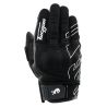 Gants été femme FURYGAN JET NEON D3O 4