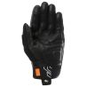 Gants été femme FURYGAN JET NEON D3O 5