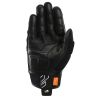 Gants été femme FURYGAN JET NEON D3O 7