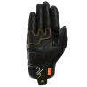 Gants été femme FURYGAN JET NEON D3O 9