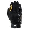 Gants été femme FURYGAN JET NEON D3O 8