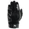 Gants été femme FURYGAN JET NEON D3O 6