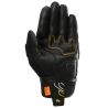 Gants été femme FURYGAN JET NEON D3O 11