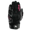 Gants été femme FURYGAN JET NEON D3O 2