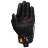 Gants été femme FURYGAN JET NEON D3O 3