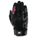 Gants été femme FURYGAN JET NEON D3O