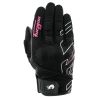 Gants été femme FURYGAN JET NEON D3O 0