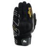 Gants été femme FURYGAN JET NEON D3O 10