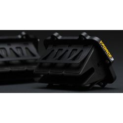 Boite à clapets V-FORCE V-Force 4 KTM SX EXC HUSABERG TE TC HUSQVARNA TC TE