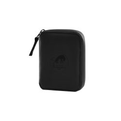 Portefeuille FURYGAN MINI WALLET