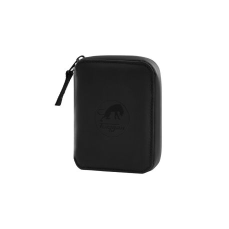 Portefeuille FURYGAN MINI WALLET