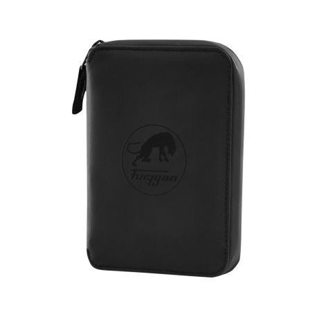 Portefeuille FURYGAN WALLET+