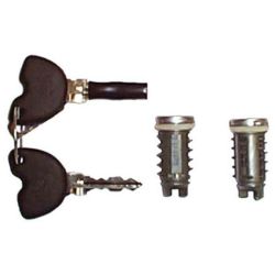 Contacteur à clés Gilera ICE RUNNER BEVERLY FLY ZIP LIBERTY VESPA LX ET2 ET4 LXV