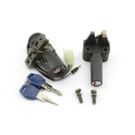 Contacteur à clés Honda SGX 50 SKY