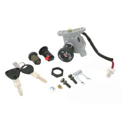 Contacteur à clés Honda SH 125 injection SH 150