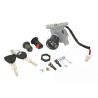 Contacteur à clés Honda SH 125 injection 0