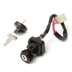 Contacteur à clés KIMPEX Honda TRX démarreur électrique