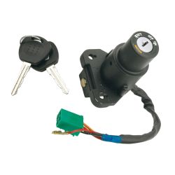 Contacteurs à clés Hyosung GV 125 AQUILA GV 250 AQUILA GT 650 COMET