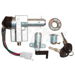 Contacteur à clés Kymco SUPER 9 50