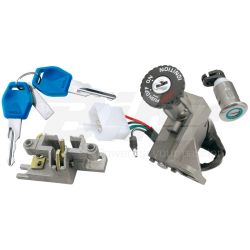 Contacteur à clés Kymco AGILITY 125 2006-2009