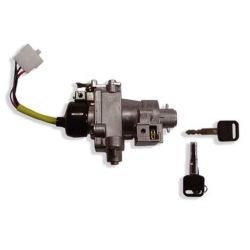 Contacteur à clés Kymco FILLY GRAND DIK PEOPLEE