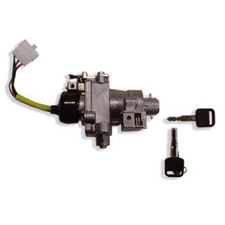 Contacteur à clés Kymco FILLY GRAND DIK PEOPLEE