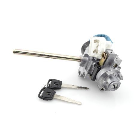 Contacteur à clés Kymco DOWTOWN K-XCT SUPER DINK DOWNTOWN