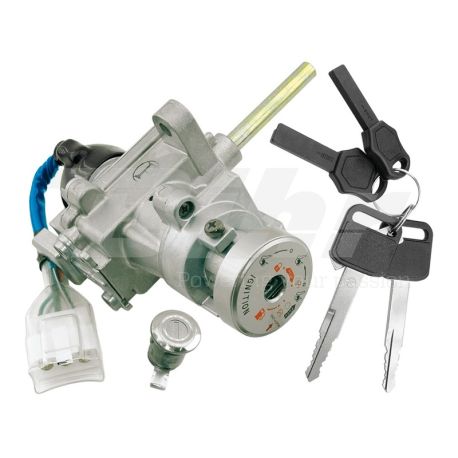 Contacteur à clés Kymco X-CITING