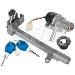 Contacteur à clés Mbk BOOSTER YAMAHA BWS