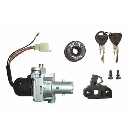 Contacteur à clés YAMAHA NEO'S MBK OVETTO