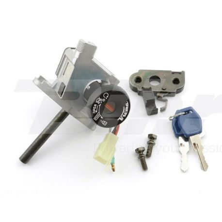 Contacteur à clés MBK Skyliner YAMAHA Majesty Maxster