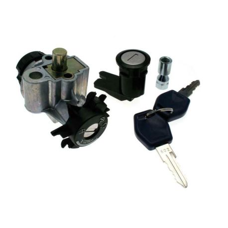 Contacteur à clés Peugeot SPEEDFIGHT TREKKER VIVACITY X-FIGHT