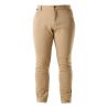Jean moto FURYGAN CHINO ARMALITH® 1