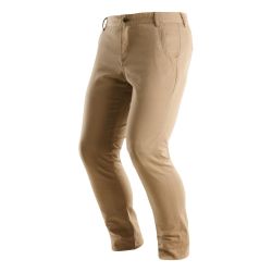 Jean moto FURYGAN CHINO ARMALITH®