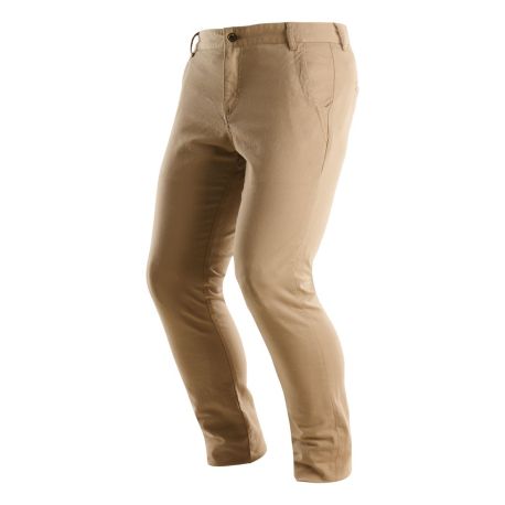 Jean moto FURYGAN CHINO ARMALITH®